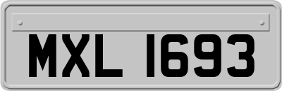 MXL1693