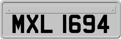 MXL1694