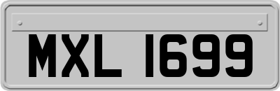 MXL1699