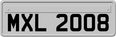 MXL2008