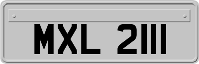 MXL2111