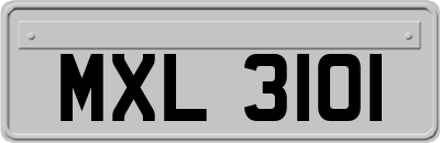 MXL3101