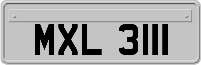 MXL3111