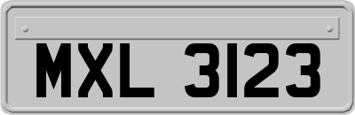 MXL3123