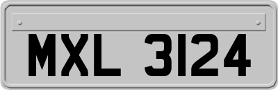 MXL3124