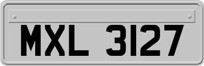 MXL3127