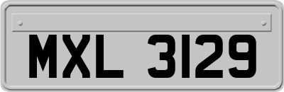 MXL3129