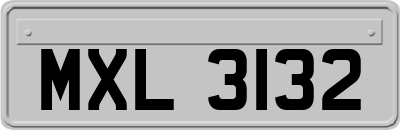 MXL3132