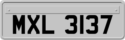 MXL3137