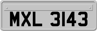 MXL3143