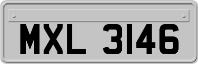 MXL3146