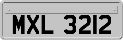 MXL3212