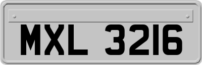 MXL3216