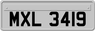 MXL3419