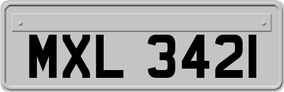 MXL3421