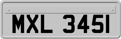 MXL3451