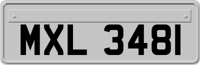 MXL3481