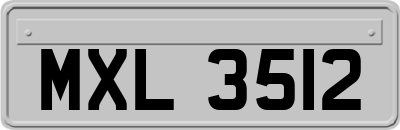 MXL3512