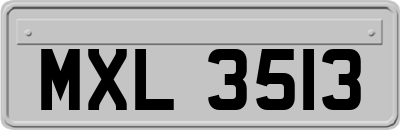 MXL3513