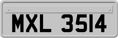 MXL3514