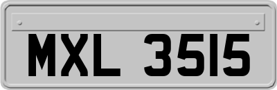 MXL3515