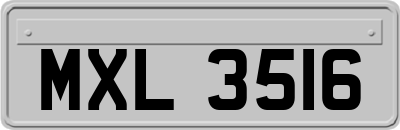 MXL3516