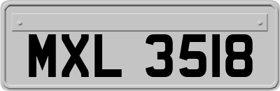 MXL3518