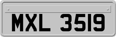 MXL3519