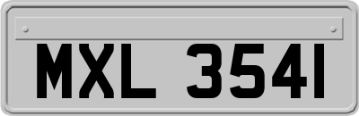 MXL3541