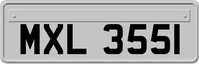 MXL3551