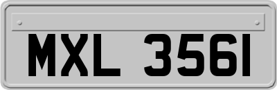 MXL3561