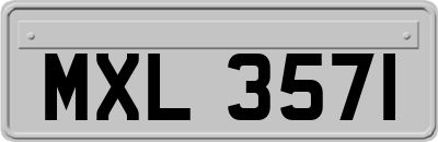 MXL3571