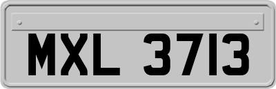 MXL3713