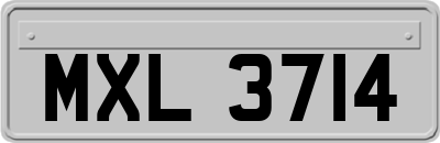 MXL3714