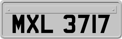 MXL3717