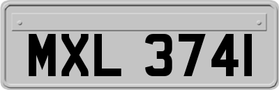 MXL3741