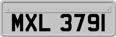 MXL3791