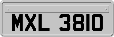 MXL3810