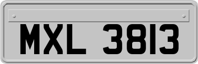 MXL3813