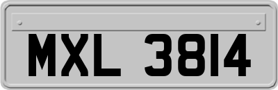 MXL3814