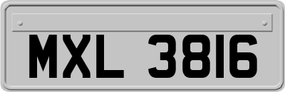 MXL3816