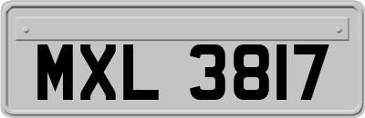 MXL3817