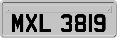 MXL3819