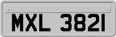 MXL3821