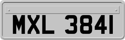 MXL3841