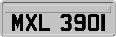 MXL3901