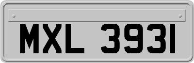 MXL3931