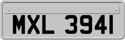 MXL3941