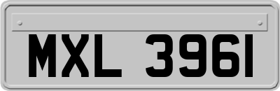 MXL3961