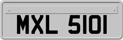 MXL5101